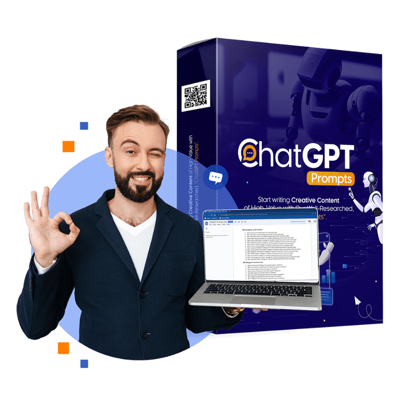 chatgpt